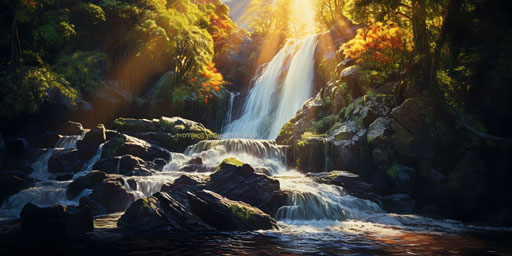 aijessy_majestic_waterfall_style_of_sargent_wide_angle_ellipt